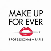 make-up-forever.png